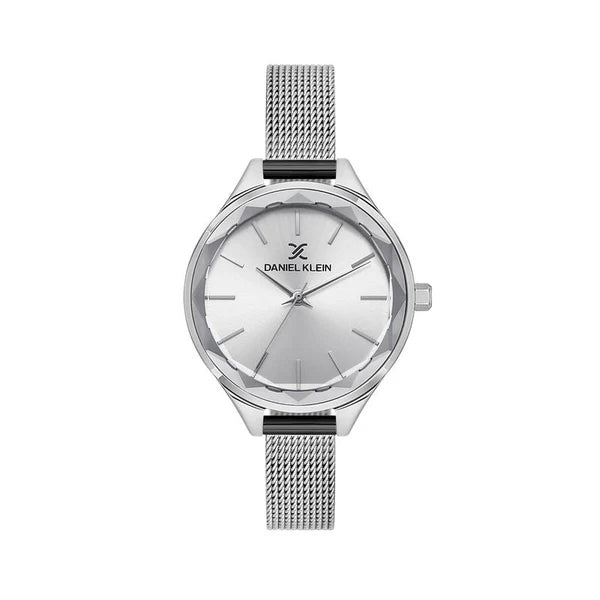 Daniel Klein DK113508-1
