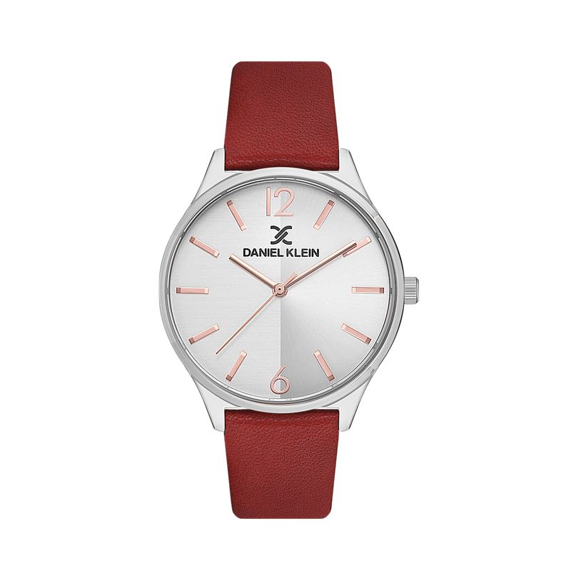 Daniel Klein DK113471-2