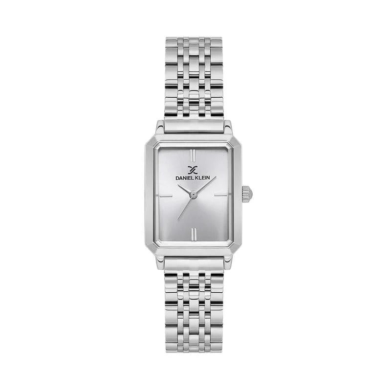 Daniel Klein Premium DK113785-1