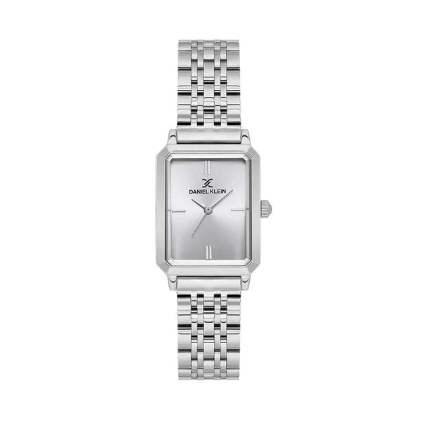 Daniel Klein Premium DK113785-1