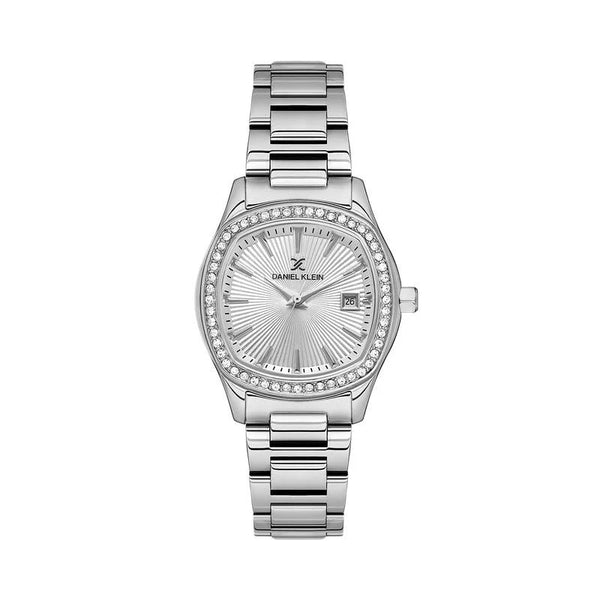 Daniel Klein DK113866-1