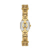 Daniel Klein Premium Yellow Gold DK113964-3