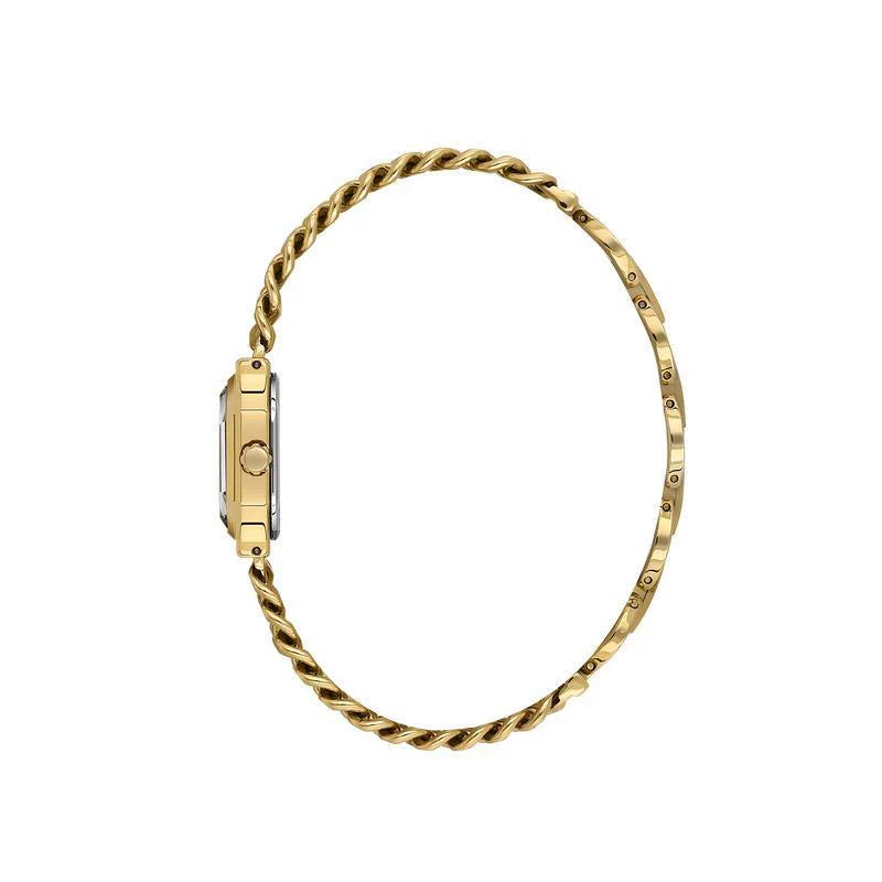 Daniel Klein Premium Yellow Gold DK113964-3