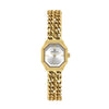 Daniel Klein Premium Yellow Gold DK113964-3