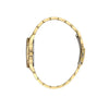 Daniel Klein Gold Stainless Steel DK113951-2 - Cassim & Co South Africa