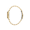 Daniel Klein Gold - DK113929-3 - Cassim & Co South Africa