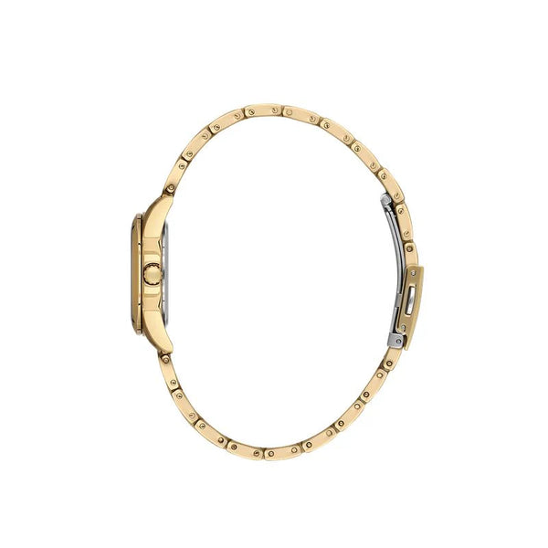 Daniel Klein Gold - DK113929-3
