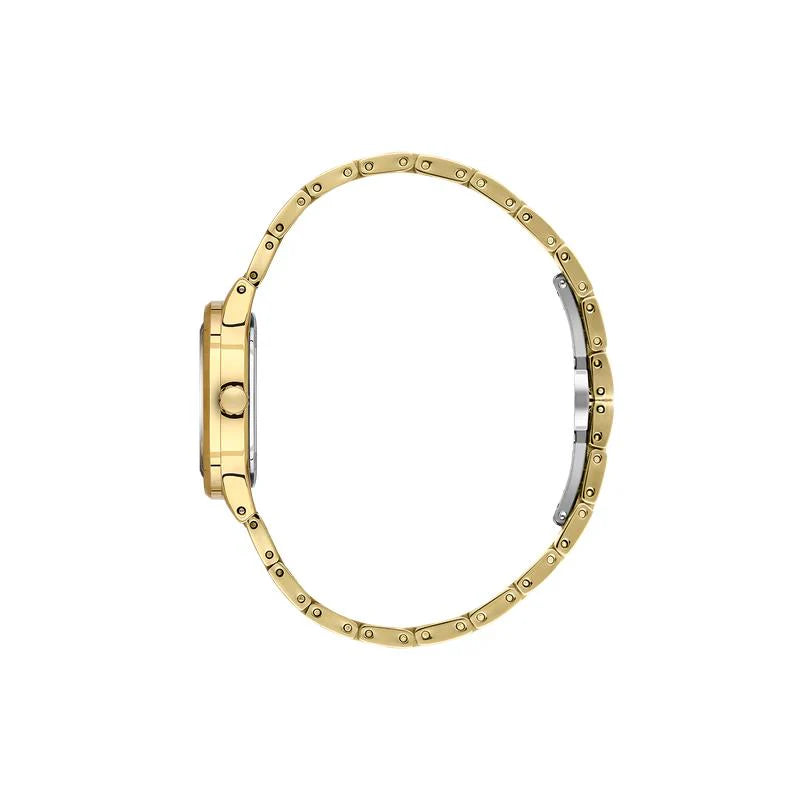 Daniel Klein Gold - DK113955-3 - Cassim & Co South Africa