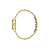 Daniel Klein Gold - DK113955-3 - Cassim & Co South Africa