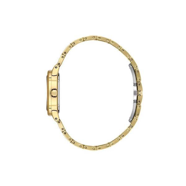 Daniel Klein Gold - DK113955-3