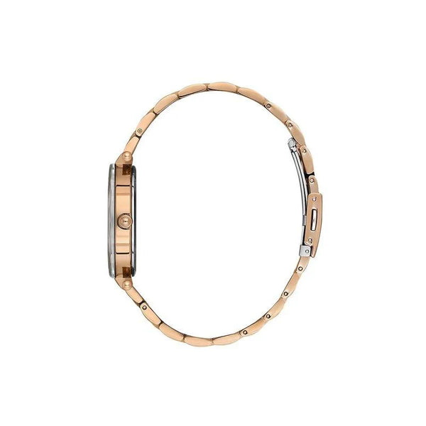 Daniel Klein Premium Wrist Watch for Women DK113954-5