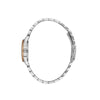 Daniel Klein Two-Tone - DK113914-6 - Cassim & Co South Africa