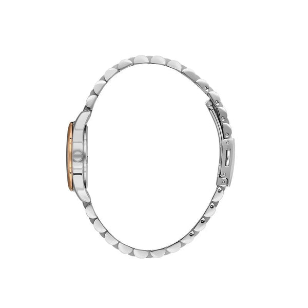 Daniel Klein Two-Tone - DK113914-6
