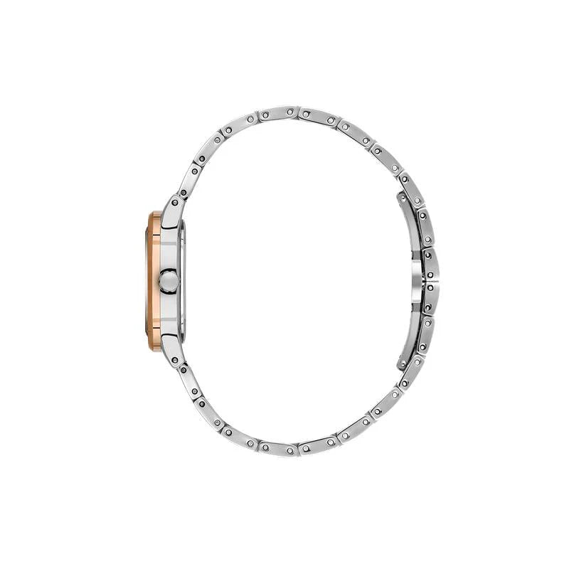 Daniel Klein Two-Tone - DK113955-6 - Cassim & Co South Africa
