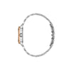Daniel Klein Two-Tone - DK113955-6 - Cassim & Co South Africa