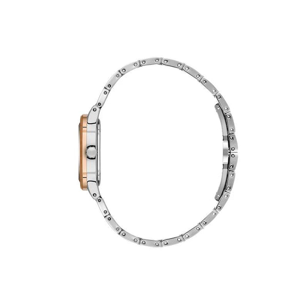 Daniel Klein Two-Tone - DK113955-6