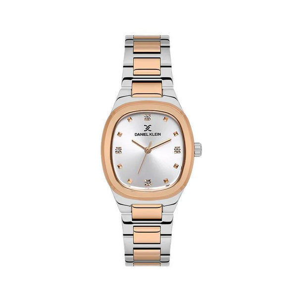 Daniel Klein Two-Tone - DK113955-6