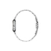 Daniel Klein Silver DK113958-1 - Cassim & Co South Africa