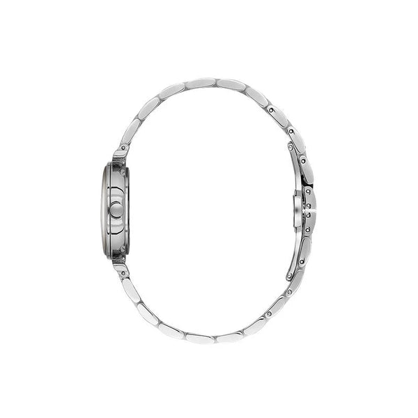 Daniel Klein Silver DK113958-1