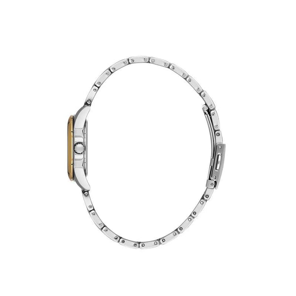 Daniel Klein MOP - DK113929-4