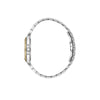 Daniel Klein Two-Tone DK113949-5 - Cassim & Co South Africa