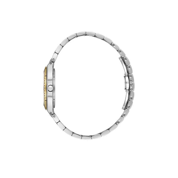 Daniel Klein Two-Tone DK113949-5