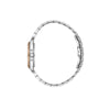 Daniel Klein Two-Tone Stainless-Steel DK113949-6 - Cassim & Co South Africa