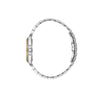 Daniel Klein Two-Tone DK113949-4 - Cassim & Co South Africa