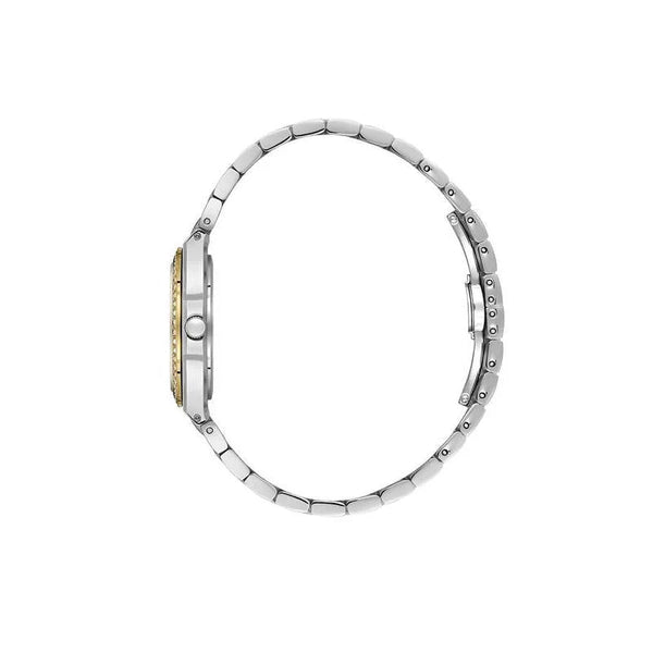 Daniel Klein Two-Tone DK113949-4