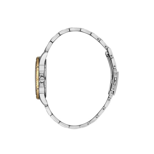 Daniel Klein Two-Tone DK113951-4