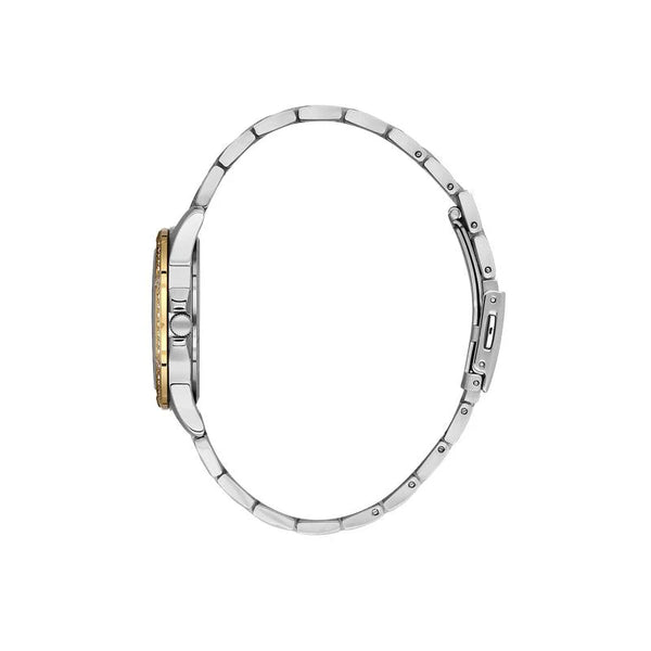 Daniel Klein Two-Tone DK113951-5