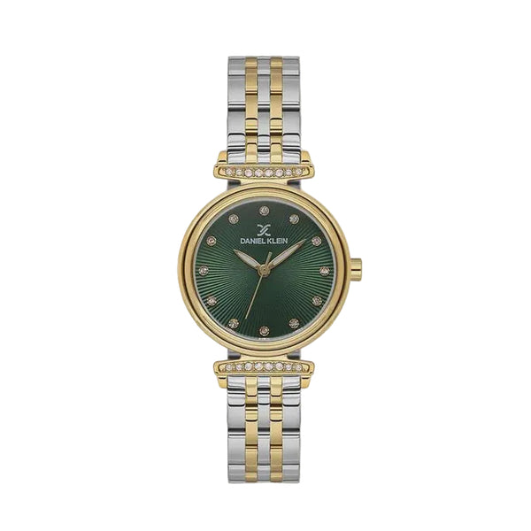 Daniel Klein Two-Tone DK113958-4