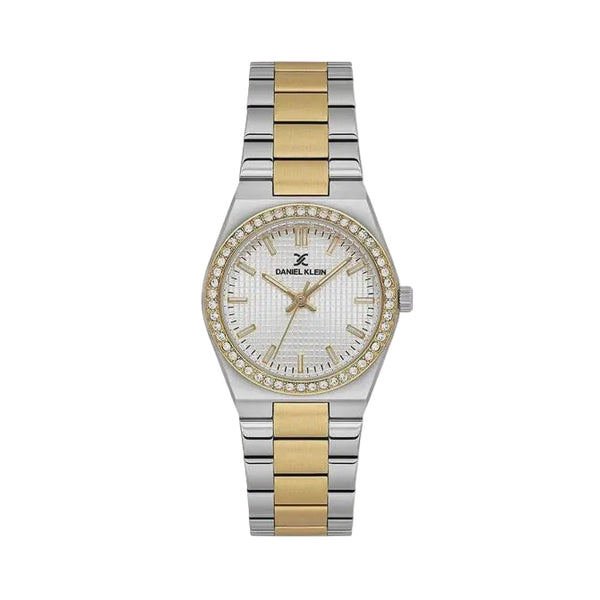 Daniel Klein Two-Tone DK113949-4
