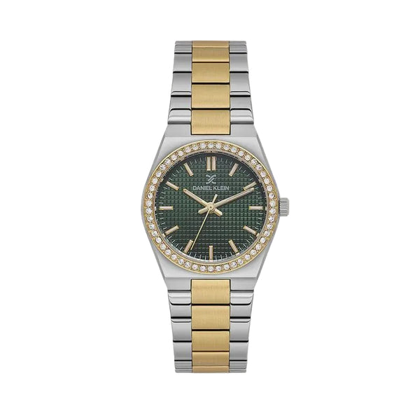 Daniel Klein Two-Tone DK113949-5