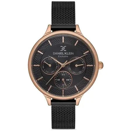 Daniel Klein Premium DK112990-4