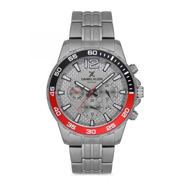 Daniel Klein Premium DK112675-5