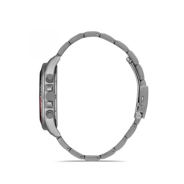 Daniel Klein Premium DK112675-5