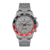 Daniel Klein Premium DK112675-5