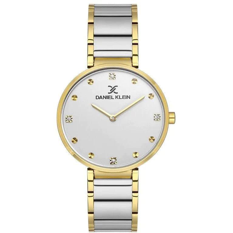 Daniel Klein Premium DK113476-2