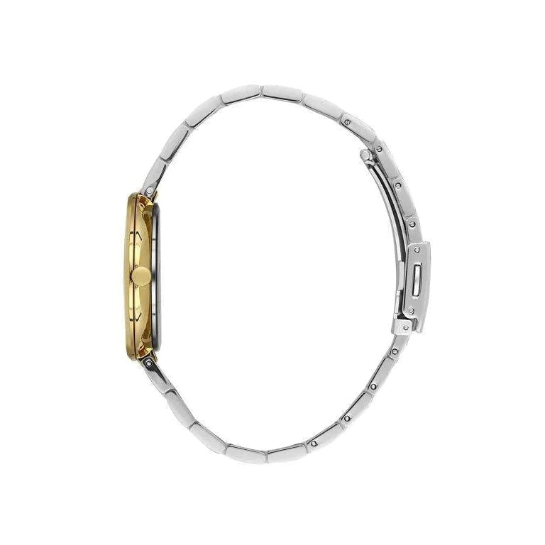 Daniel Klein Premium DK113476-2