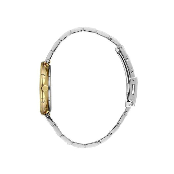 Daniel Klein Premium DK113476-2