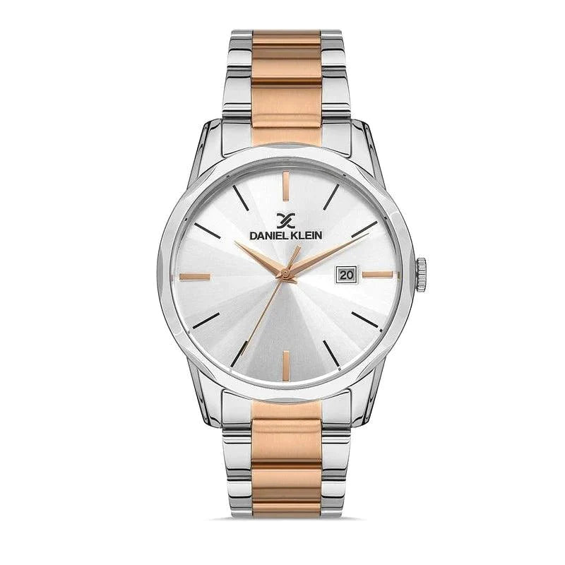 Daniel Klein Premium DK113082-3