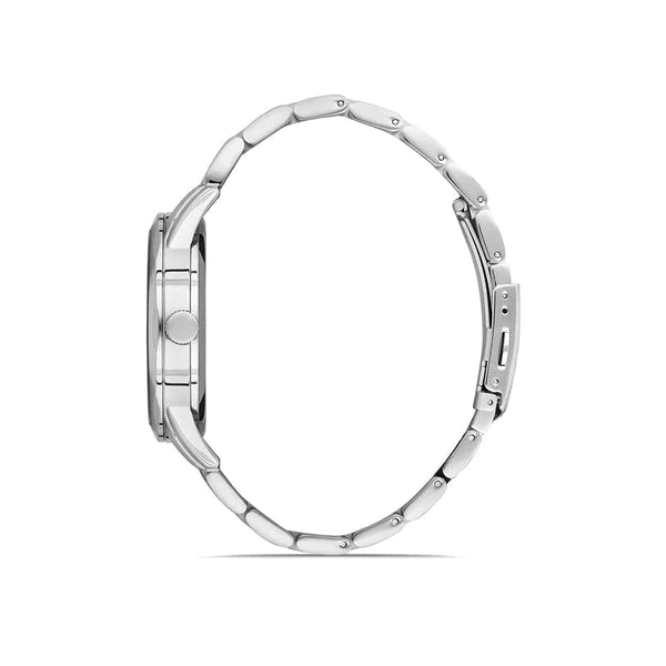 Daniel Klein Premium DK113082-3