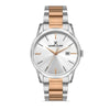 Daniel Klein Premium DK113082-3