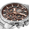Police Defender Case Brown PEWJK2227812 - Cassim & Co South Africa