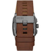 Diesel Cliffhanger DZ4641