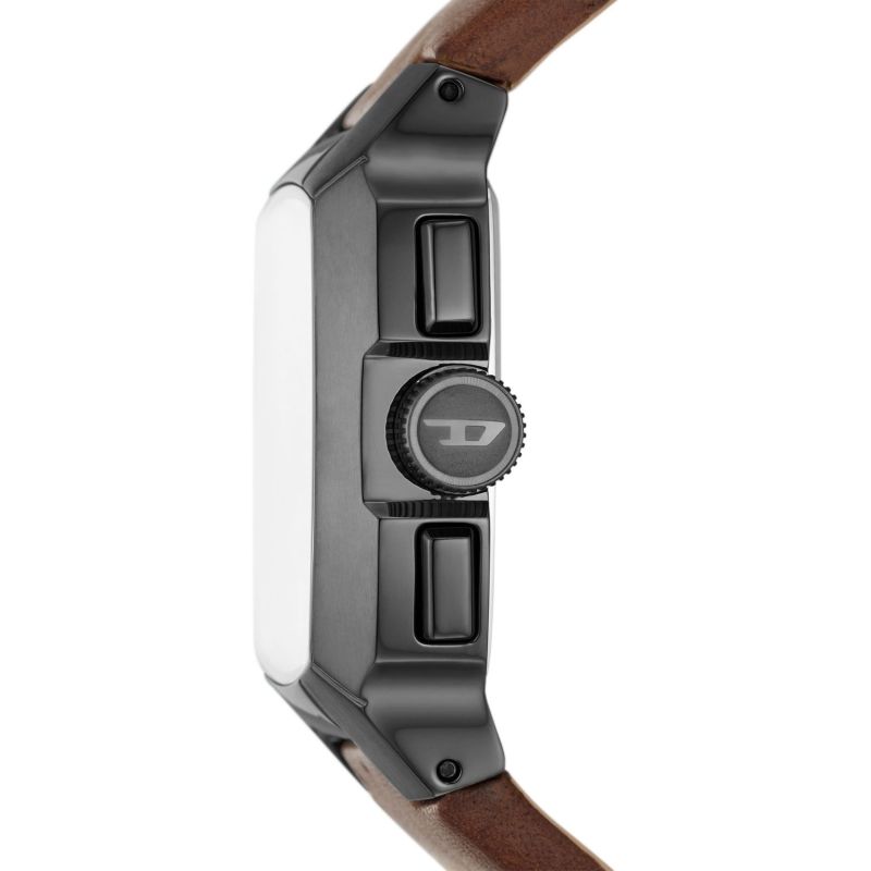 Diesel Cliffhanger DZ4641
