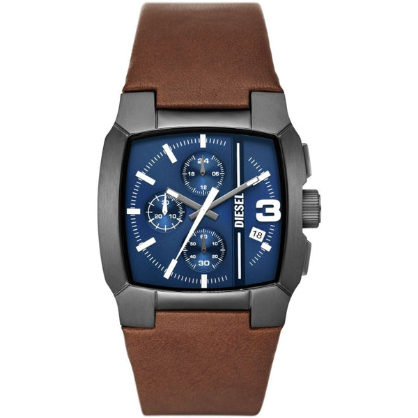 Diesel Cliffhanger DZ4641