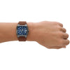 Diesel Cliffhanger DZ4641