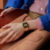 Casio Retro A159WGEA-1DF